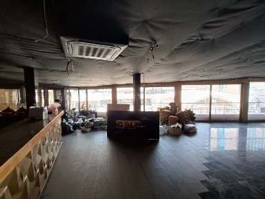 Київська область, Київ, Печерський