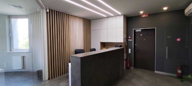 Київська область, Київ, Печерський