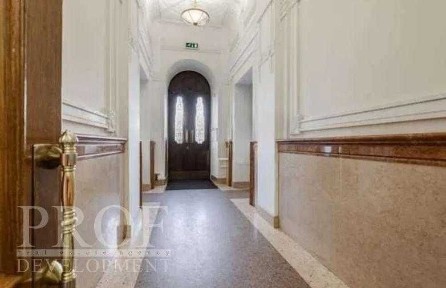 Київська область, Київ, Подільський