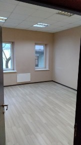 Київська область, Київ, Печерський