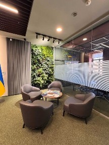 Київська область, Київ, Шевченківський