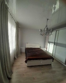 Оренда квартириК