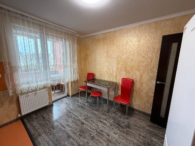 Оренда дешевої 1к. біля центру! Вул. Кисілевськоі