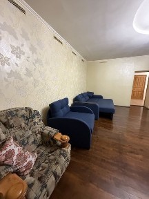 Аренда дома по улице Багратиона