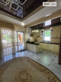 Продаж частини будинку на 2-й пр. Світлий, 4 кімнати • ID 31880385