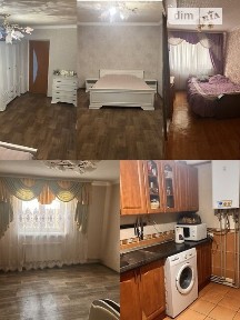 Продаж частини будинку на вул. Залізнична, 3 кімнати • ID 31353670