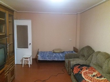 Донецька область, Краматорськ