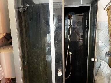 Військовим здається будинок 4 кімнати для 4 чоловіків