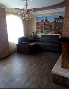 Продам будинок з ремонтом, меблями та технікою