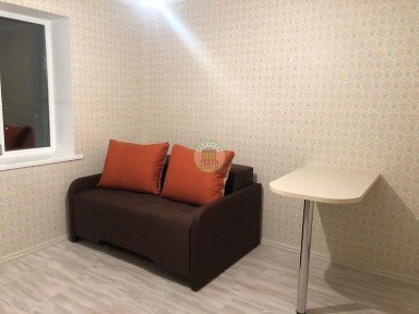 1к М. Ак. Павлова ул. Гвардейцев Широнинцев 43В