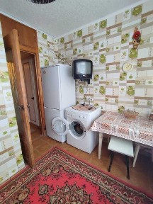 Харківська область, Харків, Шевченківський