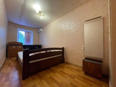 Сдам в аренду 3-к квартиру на Павловом Поле