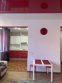 Харківська область, Харків, Холодногірський