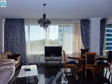 Одеська область, Одеса, Приморський