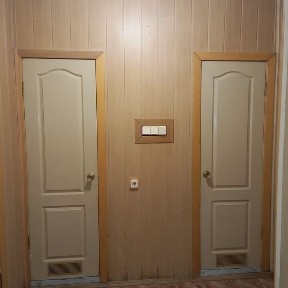 Київська область, Київ, Святошинський