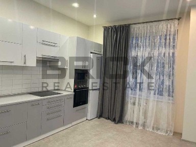 Київська область, Київ, Печерський