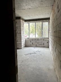 Київська область, Петропавлівське