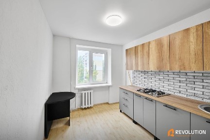 Київська область, Київ, Голосіївський