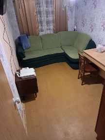 Продаж 3-кімнатної Південна Борщагівка