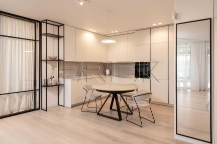 Київська область, Київ, Подільський