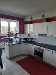 Київська область, Київ, Солом'янський