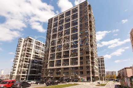 Київська область, Київ, Подільський