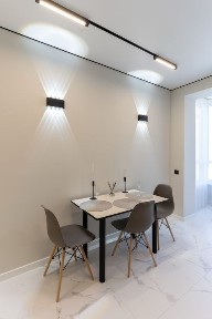 Софіївська Борщагівка, Проспект Героїв Небесної Сотні 14/3