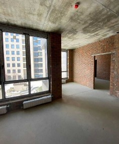 Київська область, Київ, Шевченківський