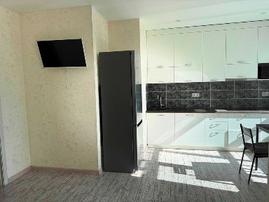 Київ, Подільський, вулиця Тираспольська 52-a