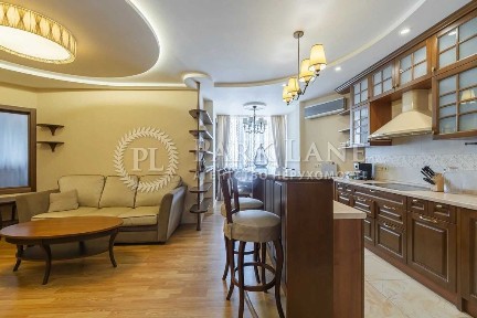 Київська область, Київ, Дарницький