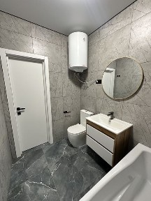 Київська область, Гостомель