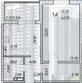 Київська область, Київ, Деснянський