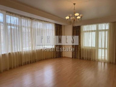 Київська область, Київ, Шевченківський