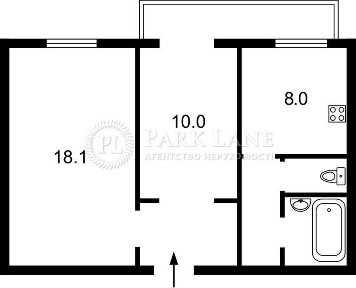 Київська область, Київ, Печерський