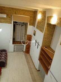 Продам 2к=90m2 Михайлівський пров 9Б Центр Майдан Незалежності