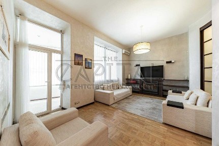 Київська область, Київ, Шевченківський