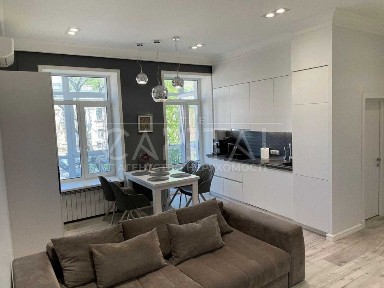 Продажа квартиры, Шевченковский, Лукьяновка