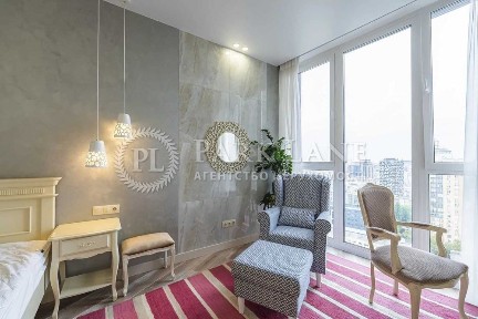 Київська область, Київ, Печерський