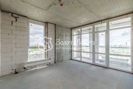 Київська область, Київ, Голосіївський