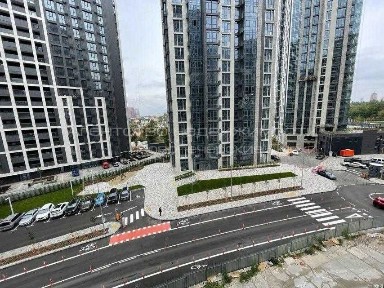 Київська область, Київ, Печерський