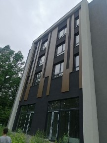 Київська область, Київ, Оболонський