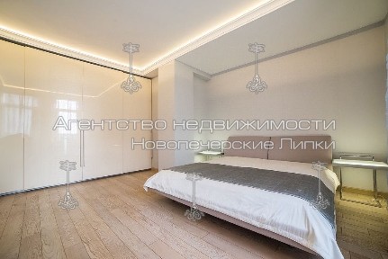 Київська область, Київ, Печерський