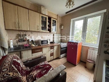 Київська область, Боярка