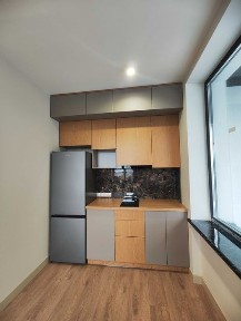 Продам 1 кімн. кв-ру вул. Вчительська 16 поруч Ликоград Іподром без%