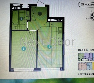 Київська область, Київ, Подільський