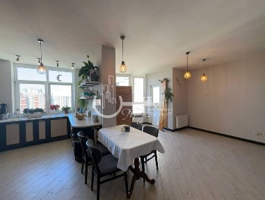 Київська область, Київ, Дарницький