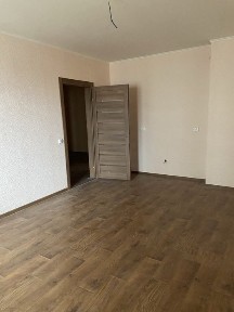 Київська область, Київ, Дарницький