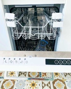 Київська область, Київ, Голосіївський