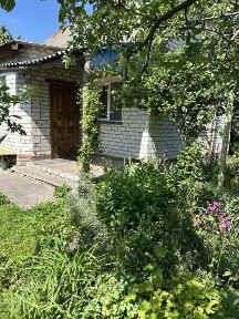 Продам недорого гарну, затишну дачу