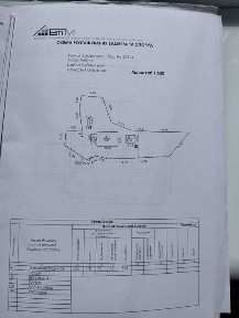 Продам будинок по вул. Залізничній ТЕРМІНОВО.